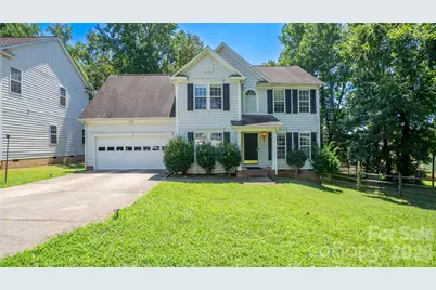 9902 Mattie Court, Charlotte, NC 28213 - Photo 1