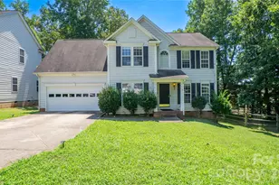 9902 Mattie Ct, Charlotte, NC 28213 - Photo 1