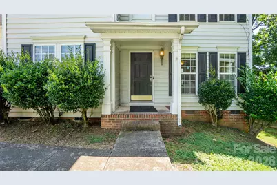 9902 Mattie Court, Charlotte, NC 28213 - Photo 2