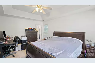 9902 Mattie Court, Charlotte, NC 28213 - Photo 24
