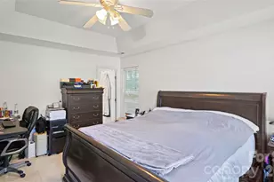 9902 Mattie Ct, Charlotte, NC 28213 - Photo 24