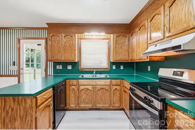 2050 Brownstone Court, Gastonia, NC 28054 - Photo 12