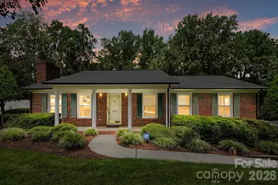 2050 Brownstone Court, Gastonia, NC 28054 - Photo 42