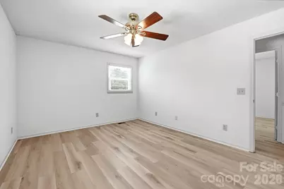 2050 Brownstone Court, Gastonia, NC 28054 - Photo 16