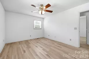 2050 Brownstone Ct, Gastonia, NC 28054 - Photo 16