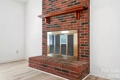 2050 Brownstone Court, Gastonia, NC 28054 - Photo 8