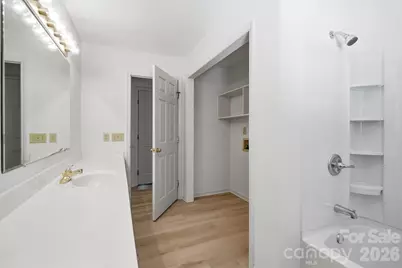 2050 Brownstone Court, Gastonia, NC 28054 - Photo 26