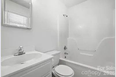 2050 Brownstone Court, Gastonia, NC 28054 - Photo 18
