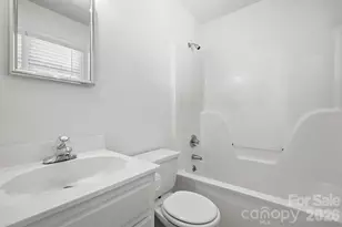 2050 Brownstone Ct, Gastonia, NC 28054 - Photo 18