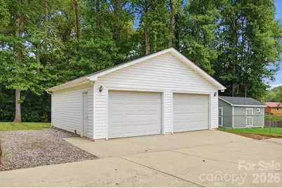 2050 Brownstone Court, Gastonia, NC 28054 - Photo 38