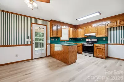 2050 Brownstone Court, Gastonia, NC 28054 - Photo 10