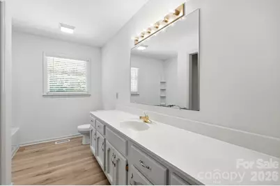 2050 Brownstone Court, Gastonia, NC 28054 - Photo 24