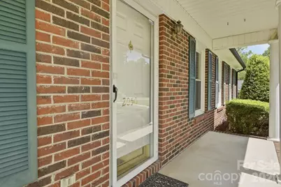 2050 Brownstone Court, Gastonia, NC 28054 - Photo 4