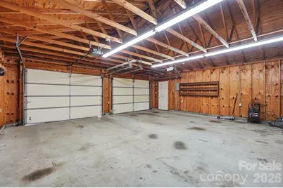 2050 Brownstone Court, Gastonia, NC 28054 - Photo 40