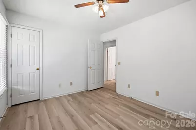 2050 Brownstone Court, Gastonia, NC 28054 - Photo 22