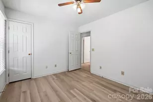 2050 Brownstone Ct, Gastonia, NC 28054 - Photo 22