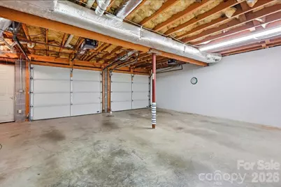 2050 Brownstone Court, Gastonia, NC 28054 - Photo 28