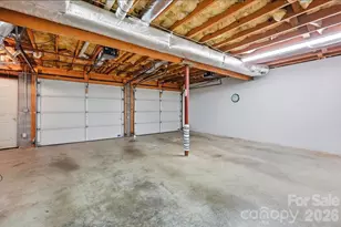 2050 Brownstone Ct, Gastonia, NC 28054 - Photo 28