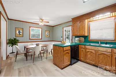 2050 Brownstone Court, Gastonia, NC 28054 - Photo 14