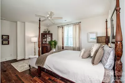 216 Catawba Avenue, Davidson, NC 28036 - Photo 16