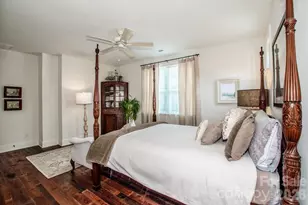216 Catawba Ave, Davidson, NC 28036 - Photo 16
