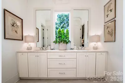 216 Catawba Avenue, Davidson, NC 28036 - Photo 14