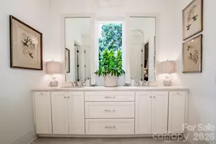 216 Catawba Ave, Davidson, NC 28036 - Photo 14