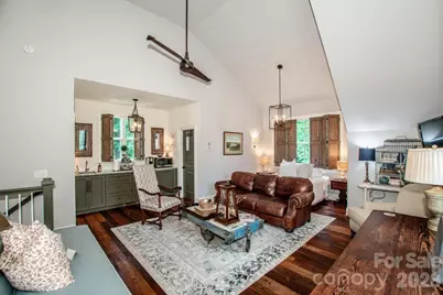 216 Catawba Avenue, Davidson, NC 28036 - Photo 18