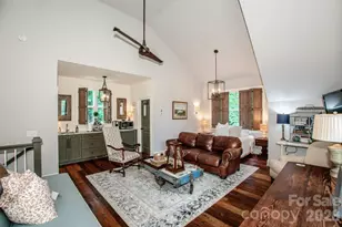 216 Catawba Ave, Davidson, NC 28036 - Photo 18