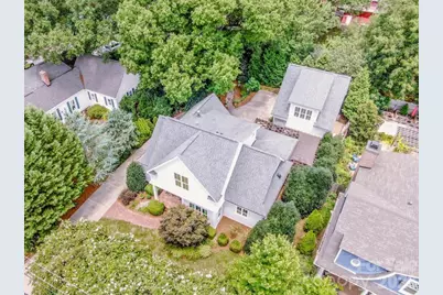 216 Catawba Avenue, Davidson, NC 28036 - Photo 20