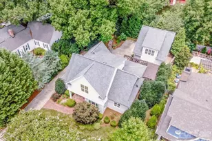 216 Catawba Ave, Davidson, NC 28036 - Photo 20