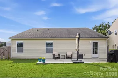 5716 Piney Pointe Drive, Concord, NC 28025 - Photo 22