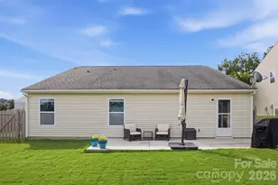 5716 Piney Pointe Dr, Concord, NC 28025 - Photo 22