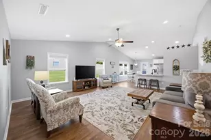 5716 Piney Pointe Dr, Concord, NC 28025 - Photo 4
