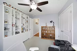 5716 Piney Pointe Dr, Concord, NC 28025 - Photo 16
