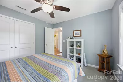 5716 Piney Pointe Drive, Concord, NC 28025 - Photo 14