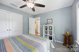 5716 Piney Pointe Dr, Concord, NC 28025 - Photo 14