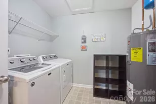 5716 Piney Pointe Dr, Concord, NC 28025 - Photo 18