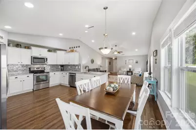 5716 Piney Pointe Drive, Concord, NC 28025 - Photo 8