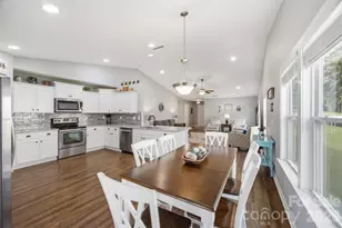 5716 Piney Pointe Dr, Concord, NC 28025 - Photo 8