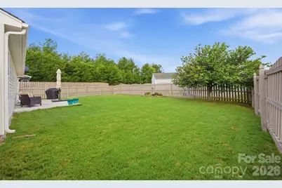 5716 Piney Pointe Drive, Concord, NC 28025 - Photo 20
