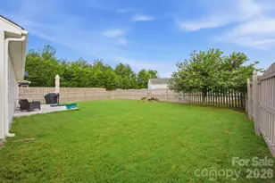 5716 Piney Pointe Dr, Concord, NC 28025 - Photo 20