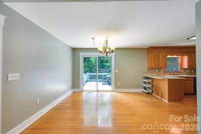276 John Cline Road, Cherryville, NC 28021 - Photo 8