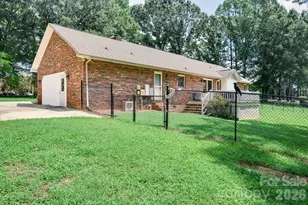 276 John Cline Rd, Cherryville, NC 28021 - Photo 24