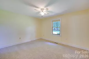 276 John Cline Rd, Cherryville, NC 28021 - Photo 12