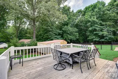 276 John Cline Road, Cherryville, NC 28021 - Photo 26