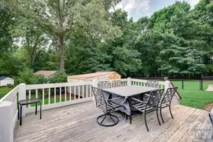 276 John Cline Rd, Cherryville, NC 28021 - Photo 26