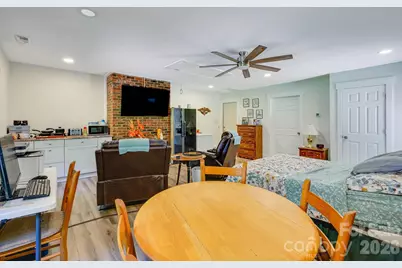 276 John Cline Road, Cherryville, NC 28021 - Photo 20