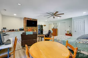 276 John Cline Rd, Cherryville, NC 28021 - Photo 20
