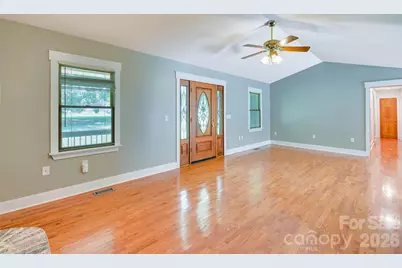 276 John Cline Road, Cherryville, NC 28021 - Photo 6